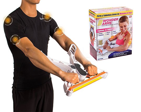 wonder-arms3