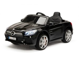 black-benz.jpg