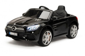 car2.png
