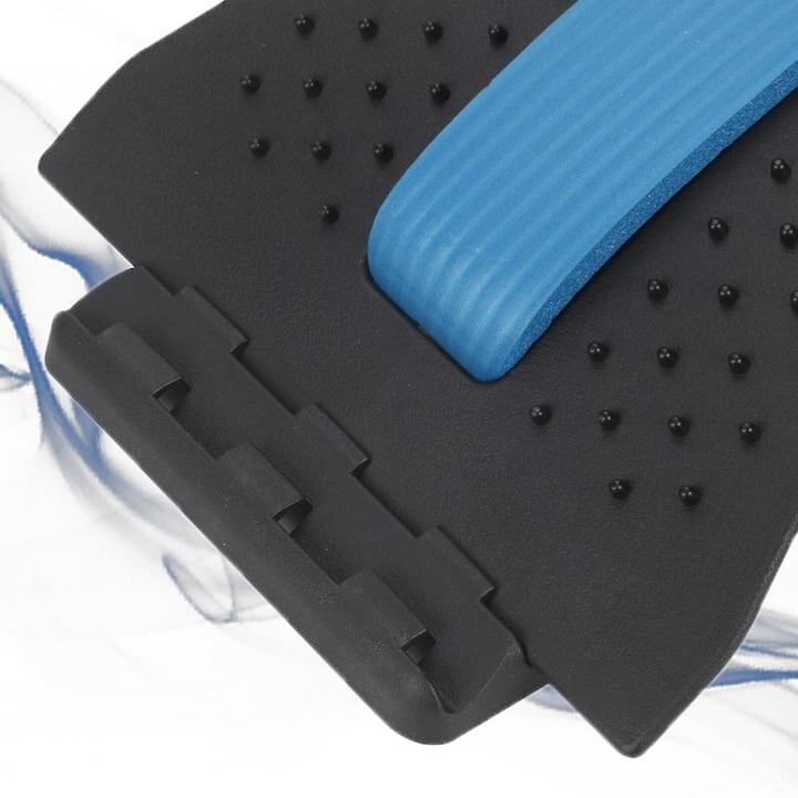 product2-blue