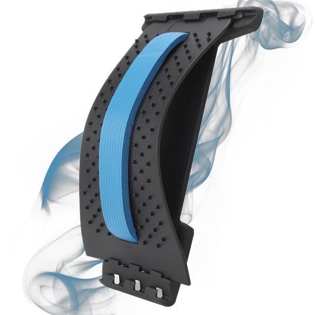 product3-blue-1-