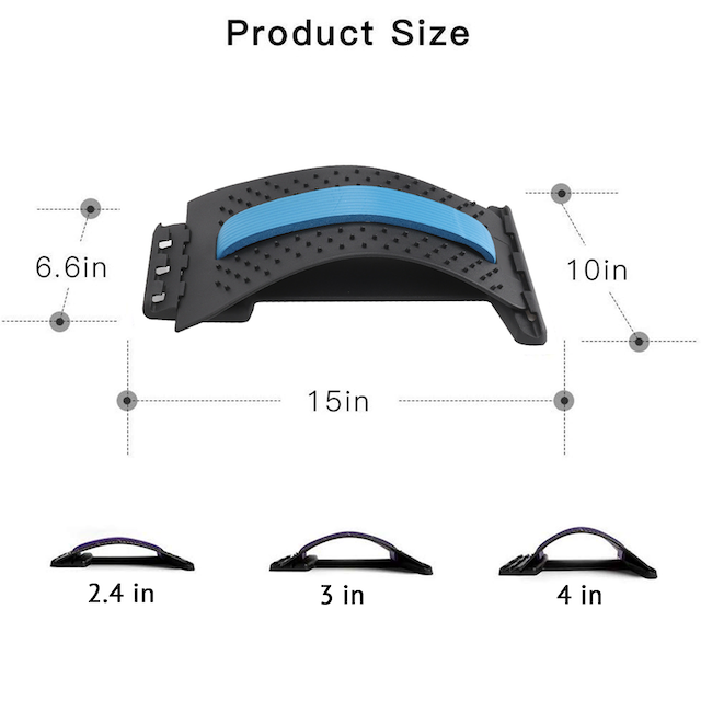 size_720x