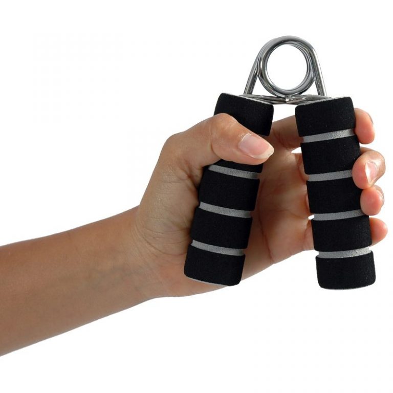 mambo-max-foam-hand-grip-1