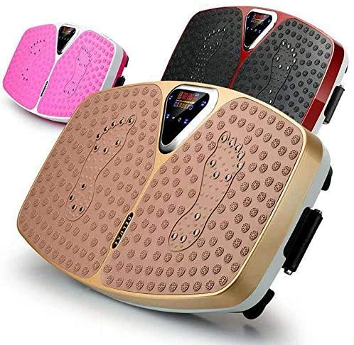 MASSAGER DIFF COLOURS
