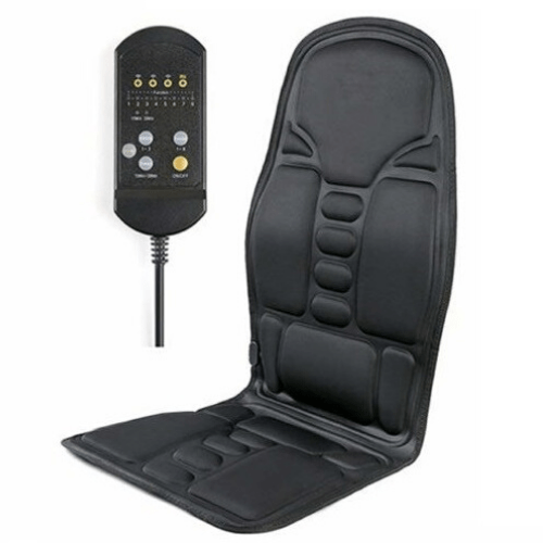 Robotic-Cushion-Massage-Full-Size-Seat-Topper-With-Heat-and-5-Massage-Points-Jb-100b-Gadget-mou