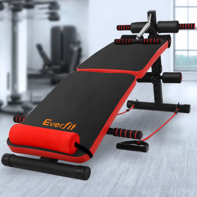 FIT-J-SITUP-BENCH-C2-99_19cd6549-c184-4dd1-84c8-11a00b9d60c7.jpg