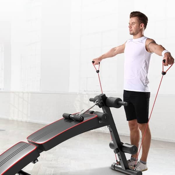 Foldable-Decline-Sit-Up-Bench-Crunch-Board-Fitness-Home-Gym-Exercise-5.jpg