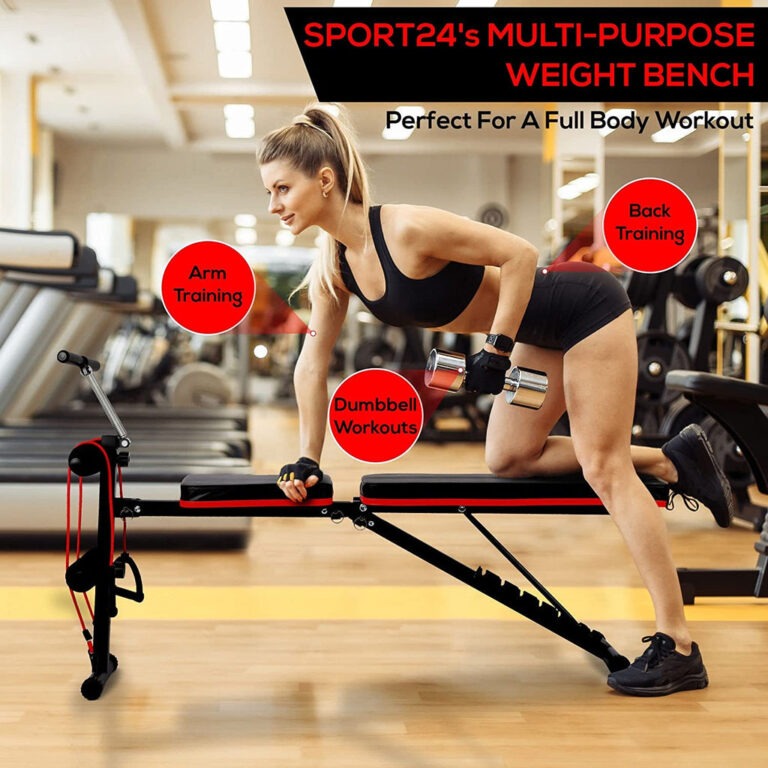 sport24-new-and-improved-2021-weight-bench-adjustable-full-body-exercise-folding-fitness-workout-bench-with-6-positions-exercise-bench-for-weight-lifting-sit-up-531758_1024x1024.jpg