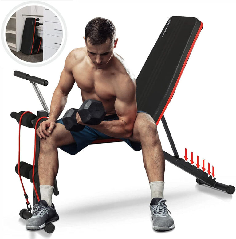 sport24-new-and-improved-2021-weight-bench-adjustable-full-body-exercise-folding-fitness-workout-bench-with-6-positions-exercise-bench-for-weight-lifting-sit-up-922978_1024x1024.jpg